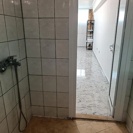 Apartment Sol E Mar Sunny Sunny Beach